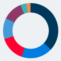 Top-Holdings